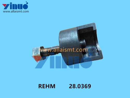 28.0369 Rehm Impeller blade removal tool (2)