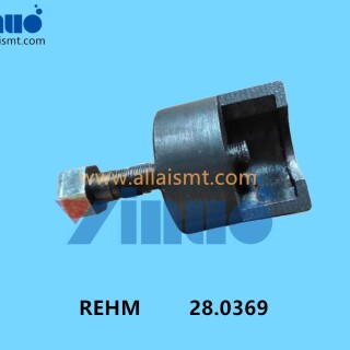 28.0369-Rehm-Impeller-blade-removal-tool-2