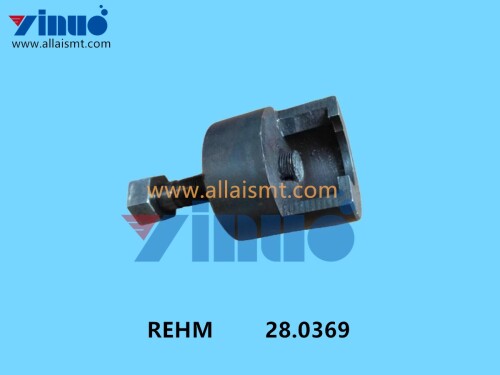 28.0369-Rehm-Impeller-blade-removal-tool-3.jpg