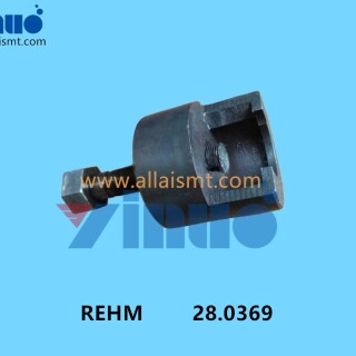 28.0369-Rehm-Impeller-blade-removal-tool-3