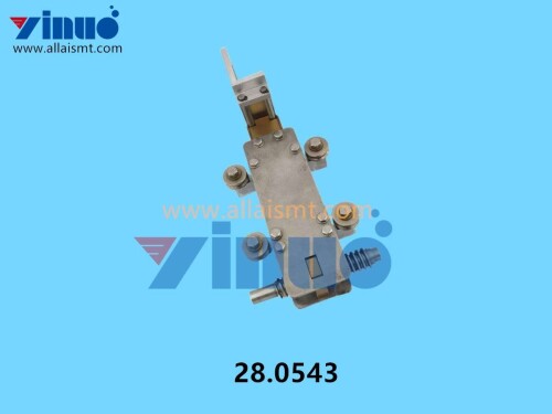 28.0543-REHM-Stainless-steel-brass-nut-trapezoidal-screw-track-width-adjustment-sports-car-mechanism-1c08ddd39f8ebad65.jpg