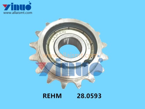 28.0593-REHM-circlip-bearing-sprocket-05B-1d96e6c5dd1281185.jpg