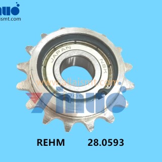 28.0593-REHM-circlip-bearing-sprocket-05B-1d96e6c5dd1281185