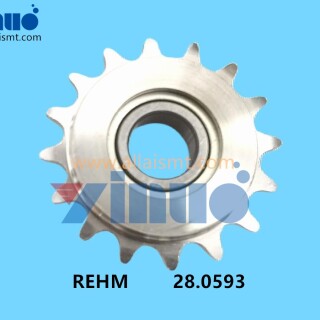 28.0593-REHM-circlip-bearing-sprocket-05B-2