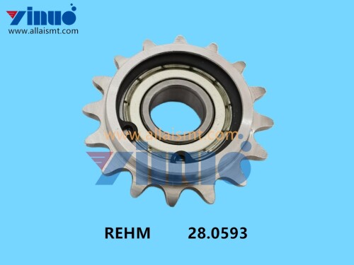 28.0593-REHM-circlip-bearing-sprocket-05B-3.jpg