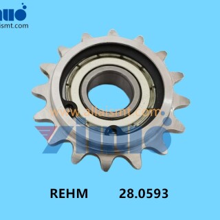 28.0593-REHM-circlip-bearing-sprocket-05B-3