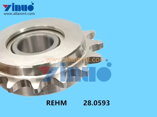 28.0593-REHM-circlip-bearing-sprocket-05B-4.jpg
