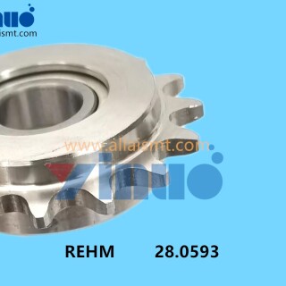 28.0593-REHM-circlip-bearing-sprocket-05B-4