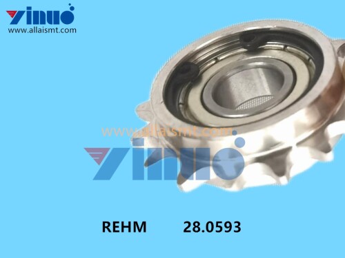 28.0593-REHM-circlip-bearing-sprocket-05B-5.jpg