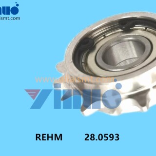 28.0593-REHM-circlip-bearing-sprocket-05B-5