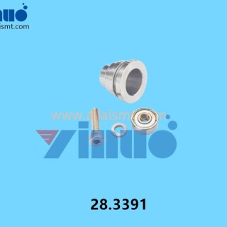 28.3391-REHM-Transmission-bearing-1