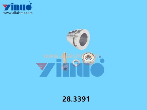28.3391-REHM-Transmission-bearing-1f3d51fff1021a3df.jpg