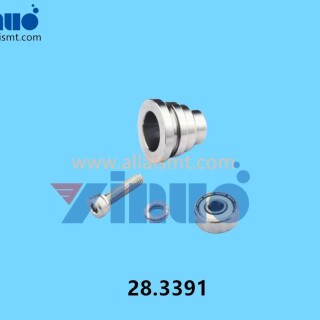 28.3391-REHM-Transmission-bearing-2