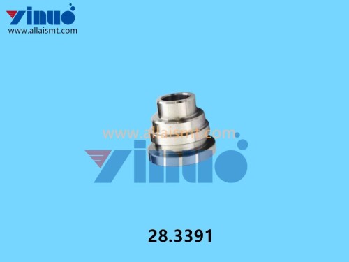 28.3391-REHM-Transmission-bearing-3.jpg