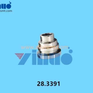 28.3391-REHM-Transmission-bearing-3