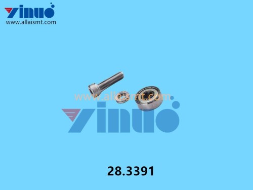28.3391-REHM-Transmission-bearing-4.jpg