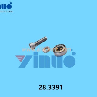 28.3391-REHM-Transmission-bearing-4
