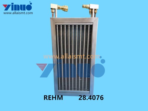 28.4076-REHM-VXC734-Heat-Sink-8mm-1dc5d5453b5a02200.jpg