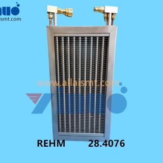 28.4076-REHM-VXC734-Heat-Sink-8mm-1dc5d5453b5a02200
