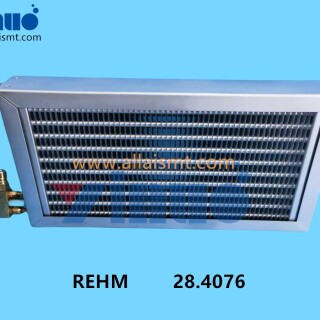 28.4076-REHM-VXC734-Heat-Sink-8mm-2