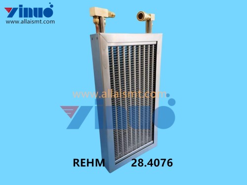 28.4076-REHM-VXC734-Heat-Sink-8mm-3.jpg