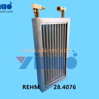 28.4076-REHM-VXC734-Heat-Sink-8mm-3