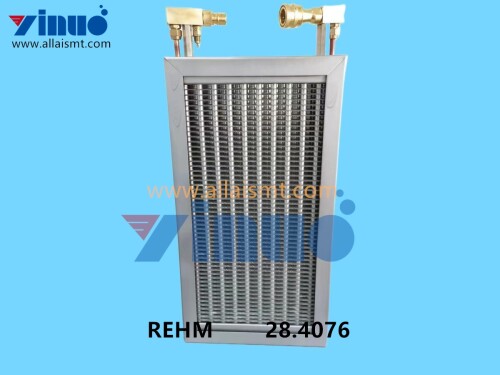 28.4076-REHM-VXC734-Heat-Sink-8mm-4.jpg