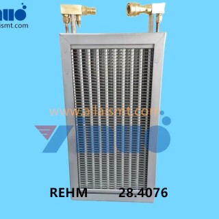 28.4076-REHM-VXC734-Heat-Sink-8mm-4