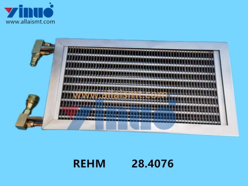 28.4076-REHM-VXC734-Heat-Sink-8mm-5.jpg