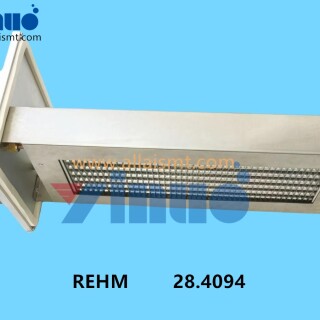 28.4094-REHM-VXP-Heat-Sink-12mm-1