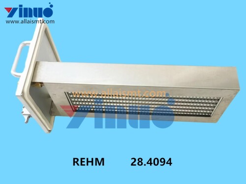 28.4094-REHM-VXP-Heat-Sink-12mm-1e4277c0429c65ade.jpg