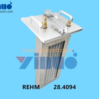 28.4094-REHM-VXP-Heat-Sink-12mm-2