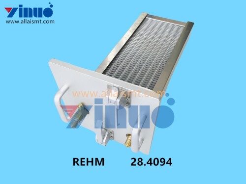 28.4094-REHM-VXP-Heat-Sink-12mm-3.jpg