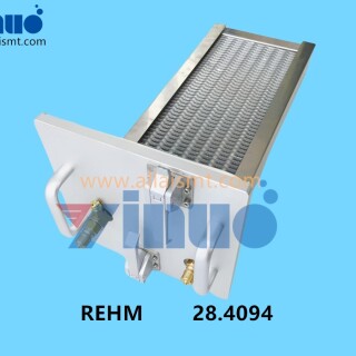 28.4094-REHM-VXP-Heat-Sink-12mm-3