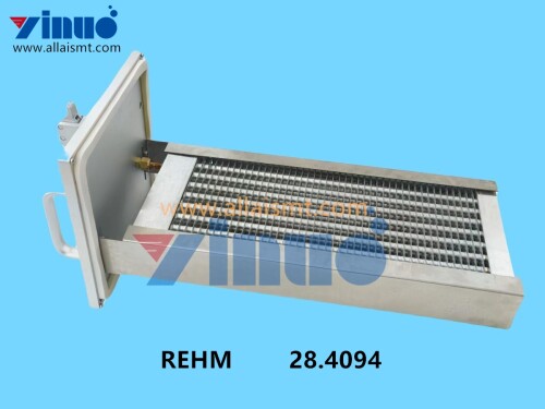 28.4094-REHM-VXP-Heat-Sink-12mm-4.jpg