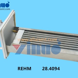 28.4094-REHM-VXP-Heat-Sink-12mm-4