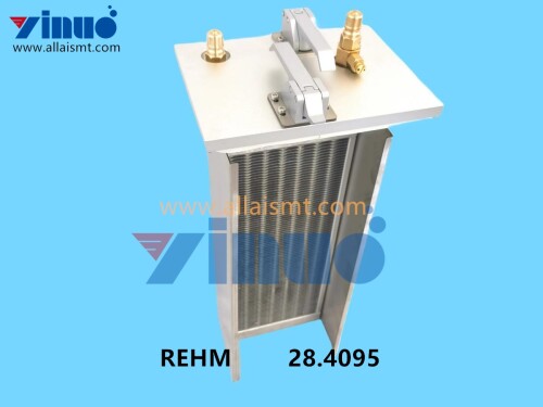 28.4095-REHM-VXC945-Heat-Sink-8mm-1aaec30e25d11ea3d.jpg