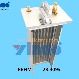 28.4095-REHM-VXC945-Heat-Sink-8mm-1aaec30e25d11ea3d