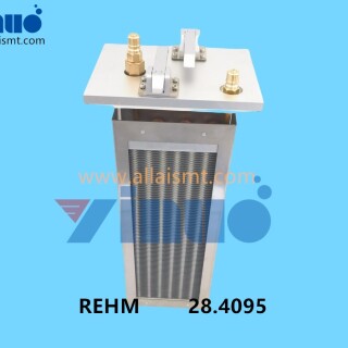 28.4095-REHM-VXC945-Heat-Sink-8mm-25fcd75c6957411ca