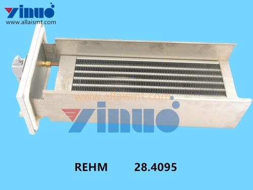 28.4095-REHM-VXC945-Heat-Sink-8mm-3.jpg
