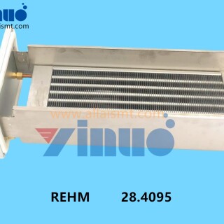 28.4095-REHM-VXC945-Heat-Sink-8mm-3