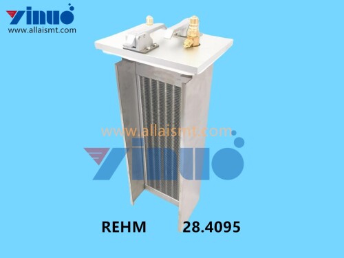 28.4095-REHM-VXC945-Heat-Sink-8mm-4.jpg