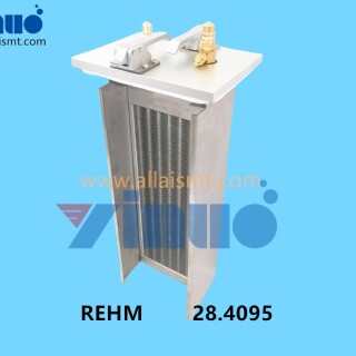28.4095-REHM-VXC945-Heat-Sink-8mm-4