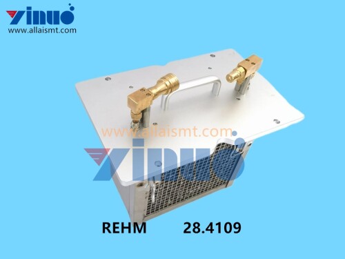 28.4109 REHM Condenser (1)
