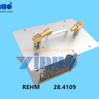 28.4109-REHM-Condenser-1