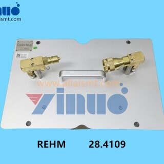 28.4109-REHM-Condenser-2