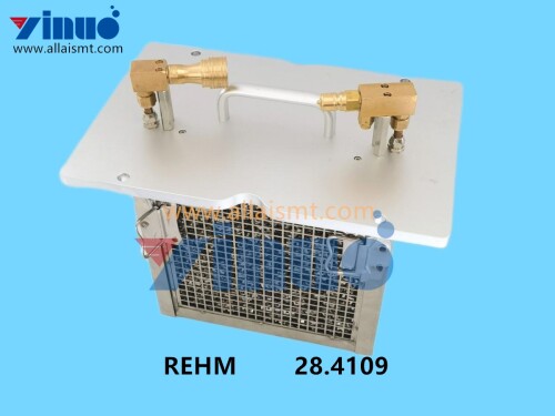 28.4109-REHM-Condenser-3.jpg