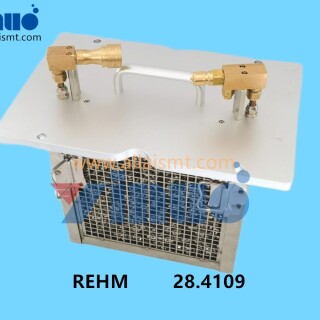 28.4109-REHM-Condenser-3