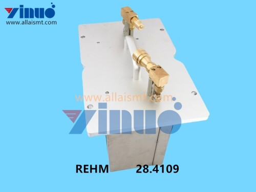28.4109-REHM-Condenser-4.jpg