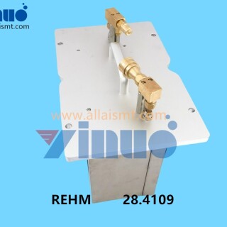 28.4109-REHM-Condenser-4